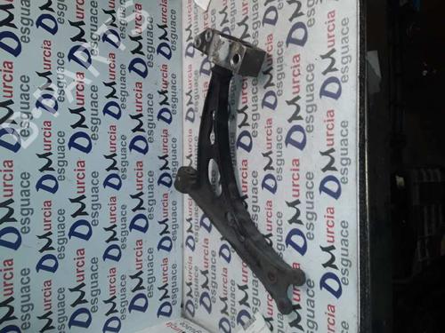 Left front suspension arm SEAT ALTEA XL (5P5, 5P8)  | BP22388365M12 