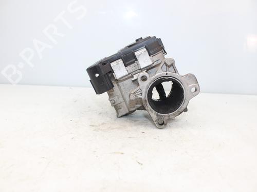 Used Throttle body FIAT DOBLO Cargo (263_) [2010-2025]  16428216