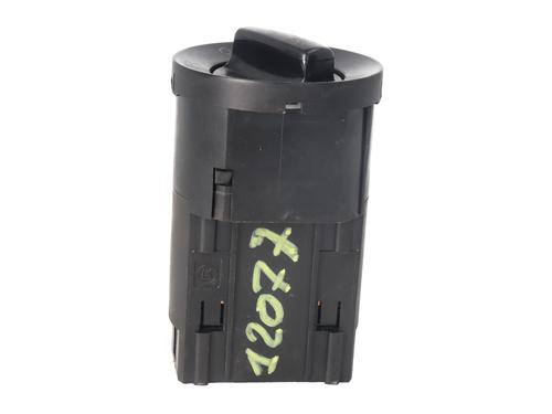 Headlight switch SKODA FABIA II (542) 1.2 | BP37265408I24 - Image 4