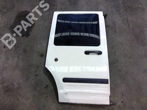 Used Right slide door Right slide door FORD TOURNEO CONNECT [2002-2013] 10748968 10748968