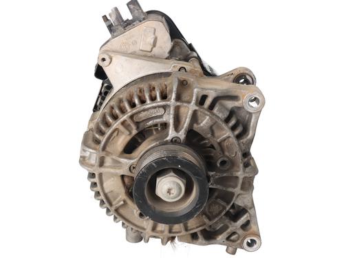 Generator Generator FORD PUMA (J2K, CF7) [2019-2026] 36392500 36392500
