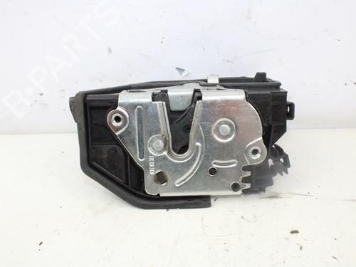 Rear left lock BMW X5 (E70)  | BP17094416C100 