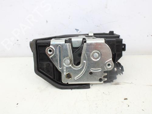 BP17094416C100 | Cerradura puerta trasera izquierda BMW X6 (E71, E72) xDrive 30 d BP17094416C100