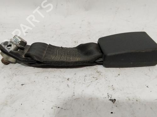 Seat buckle FORD KA (RU8)  | BP28501981I32