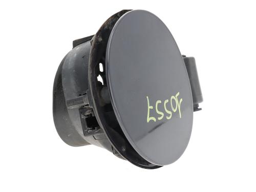 Fuel flap KIA CEE'D (JD)  | BP31096110C131 