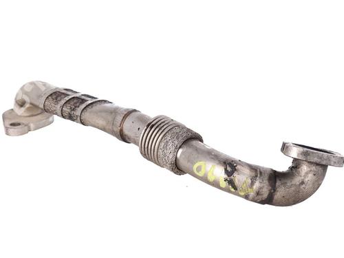 Used Pipe Pipe 38870499 38870499