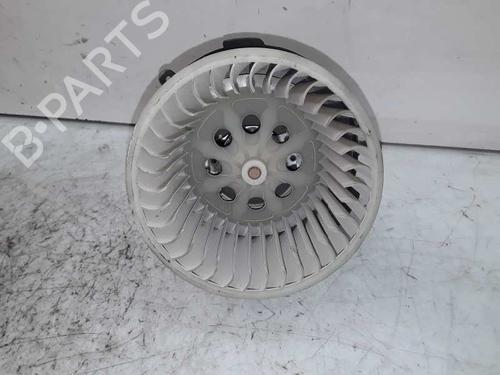 Used Heater blower motor PEUGEOT 307 (3A/C) [2000-2012]  14053751