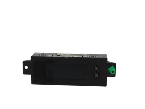 Used Display monitor OPEL ASTRA G Hatchback (T98) [1998-2009]  30808617