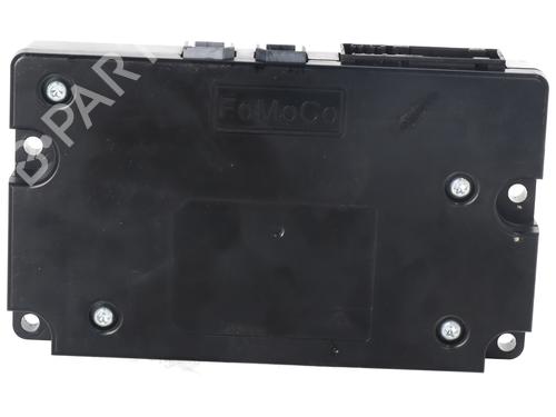 Electronic module FORD FOCUS III Turnier 1.5 TDCi | BP37424096M83 - Image 2