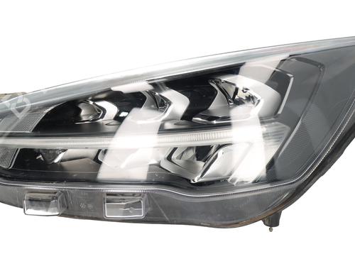 Scheinwerfer links für FORD FOCUS IV (HN) [2018-2025]  30840170
