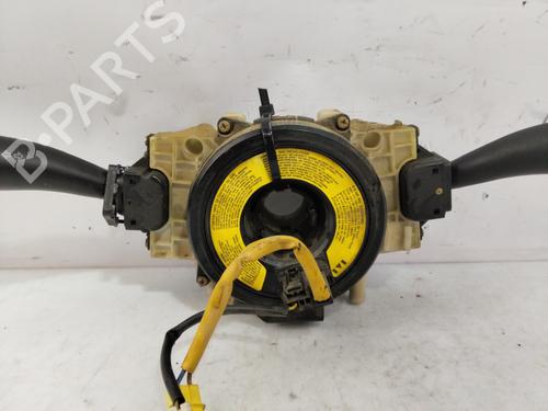 Squib airbag HYUNDAI TERRACAN (HP) 2.9 CRDi 4WD | BP24300947C102 