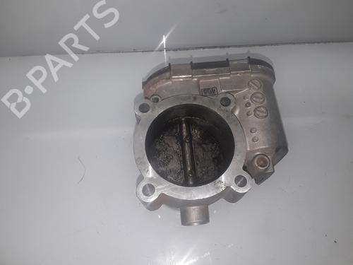 Borboleta de admissão ALFA ROMEO 147 (937_) 2.0 16V T.SPARK (937.AXA1, 937.AXC1, 937.BXC1) (150 hp) 0280750102 | 0280750102 |