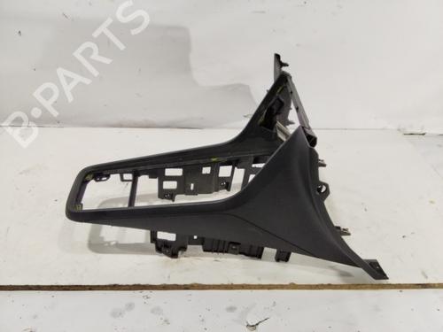 Other SEAT ATECA (KH7, KHP) | BP31166184O1
