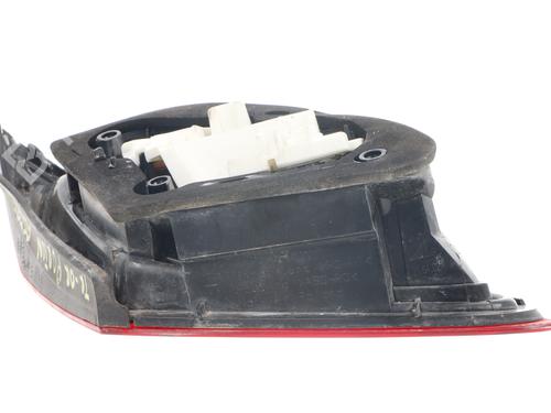 Right tailgate light OPEL ASTRA J (P10) | BP32491526C80