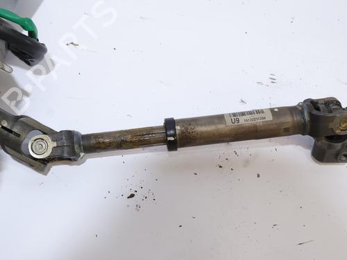 Steering column HYUNDAI i40 I (VF) 1.7 CRDi | BP38014538M21 - Image 2