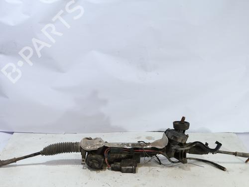 Used Steering rack Steering rack 37423944 37423944