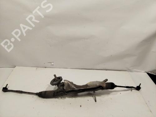Used Steering rack PEUGEOT 308 I (4A_, 4C_) [2007-2016]  28977490