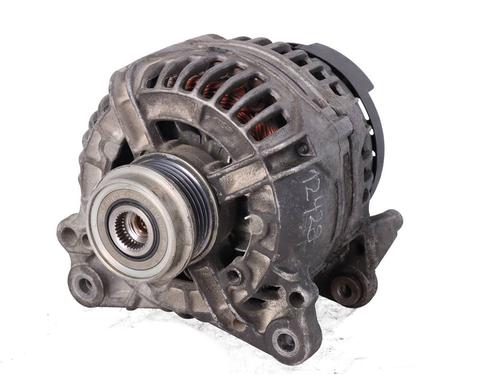 Generator Generator 38935446 38935446