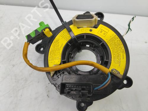 Squib airbag OPEL ANTARA A (L07)  | BP29374632C102 