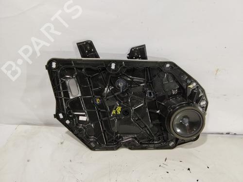 vindusheismekanisme-venstre-foran-ford-focus-iv-hn-2018-31603893 main image