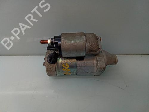 Starter FORD KA (RU8) 1.2 | BP9854746M8 