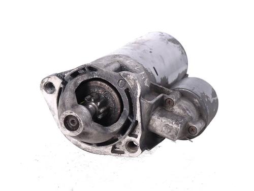 Starter VW PASSAT B5 (3B2) | BP38929287M8 - Image 3