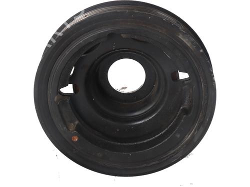 Pulley FORD TRANSIT COURIER B460 Box Body/MPV | BP36642016M122 - Image 3