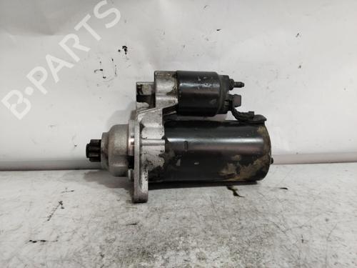Startmotor SEAT IBIZA III (6L1)  | BP26696619M8 