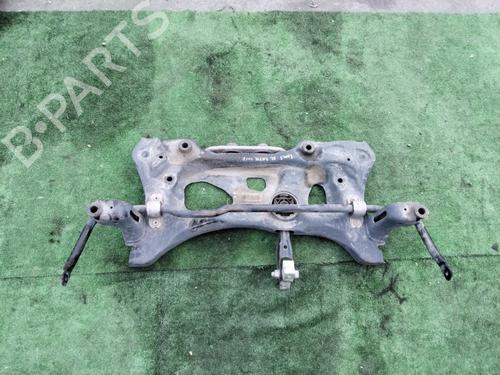 Subframe SEAT LEON SC (5F5)  | BP29464206M9 
