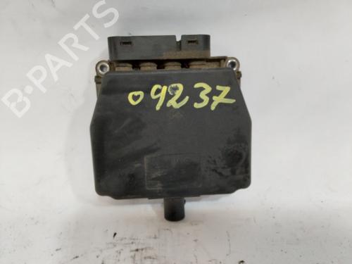 Used Electronic sensor VW POLO (9N_, 9A_) [2001-2014]  27210005