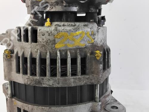 Alternator OPEL ASTRA H (A04) | BP29905665M7
