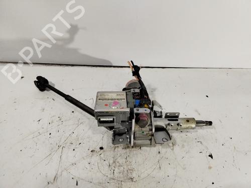 Used Steering column Steering column FIAT PUNTO (188_) 1.2 16V 80 (188.233, .235, .253, .255, .333, .353, .639,... (80 hp) 33842582 33842582