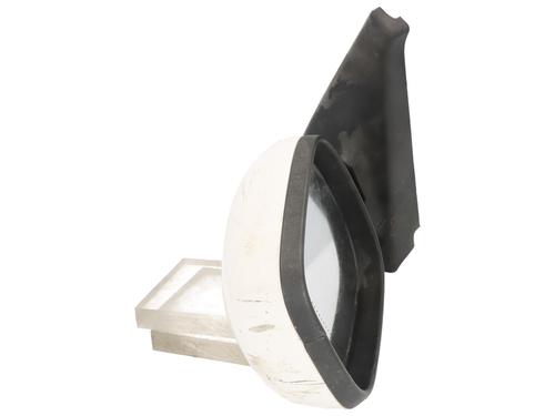 Left mirror RENAULT KANGOO (KC0/1_) 1.5 dCi (KC08, KC09) | BP30689507C26