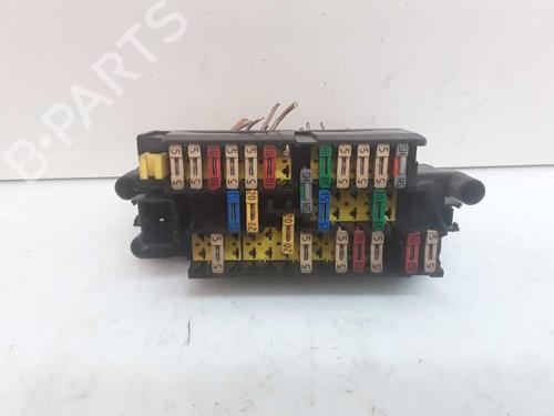 Used Fuse box CITROËN XSARA (N1) [1997-2005]  8564960