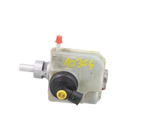 Maître-cylindre NISSAN INTERSTAR Van (X70)  | BP30809952M77 