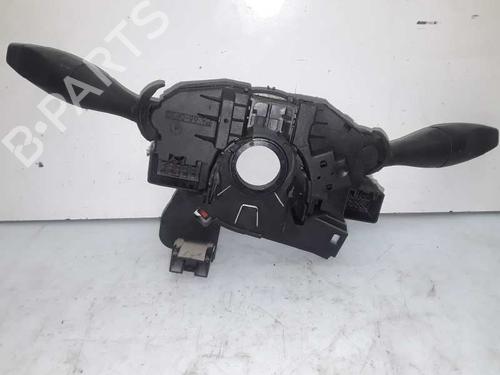 Squib airbag FORD TRANSIT CONNECT (P65_, P70_, P80_) 1.8 TDCi | BP8573375C102 