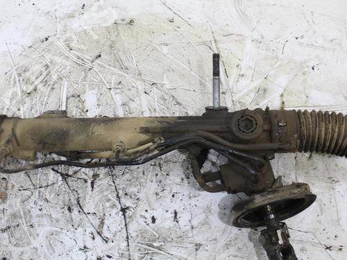 Steering rack PEUGEOT 206 Hatchback (2A/C)  | BP16970733M22 