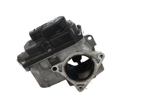 Egr VW TOURAN (1T1, 1T2)  | BP30409971M69 