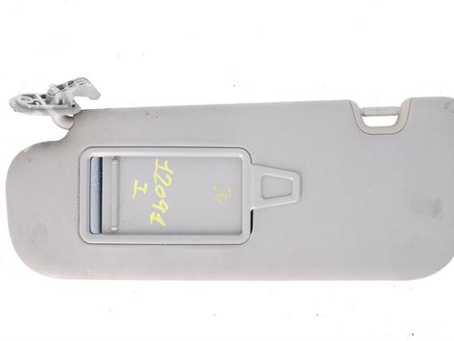 left-sun-visor-kia-ceed-jd-2012-2013-2014-2015-2016-2017-2018-38288212 main image