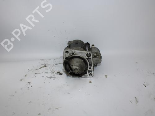 Starter CHRYSLER VOYAGER / GRAND VOYAGER III (GS_, NS_) 2.5 TD | BP12585321M8 