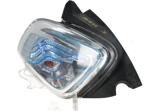 Left taillight RENAULT ZOE (BFM_) | BP32328017C34 - Image 3