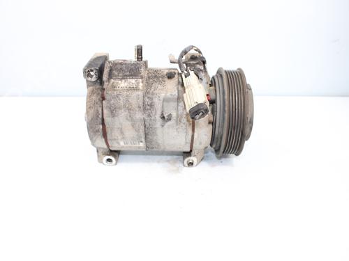 AC compressor CHRYSLER PT CRUISER (PT_) 2.4 | BP16441544M34 