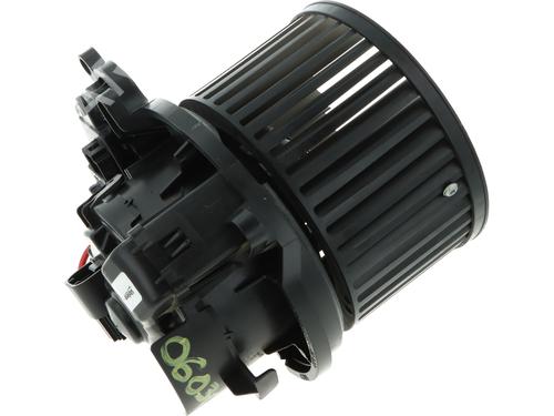 Heater blower motor RENAULT KADJAR (HA_, HL_) 1.5 dCi 110 (HLA3) | BP31182801M62