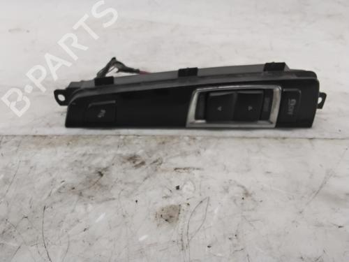 Switch BMW 5 Gran Turismo (F07) 520 d | BP28547413I30 