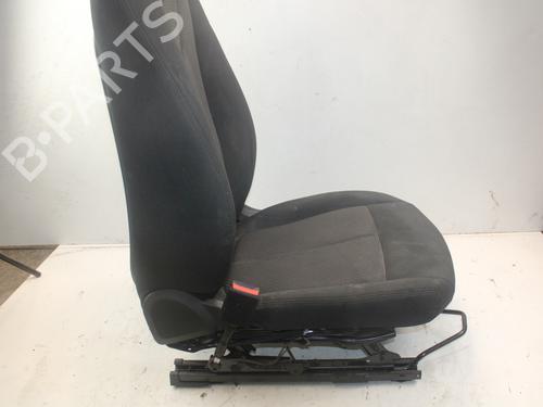 Left front seat BMW X2 (F39) sDrive 18 i | BP17094991C15 