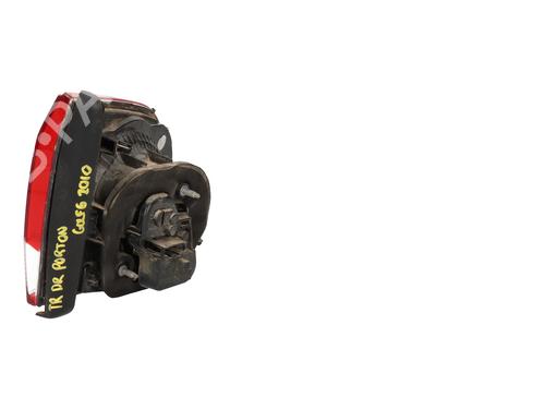 Right tailgate light VW GOLF VI (5K1)  | BP29905018C80 