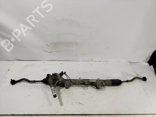 Lenkgetriebe für DACIA SANDERO II [2012-2025]  30978183