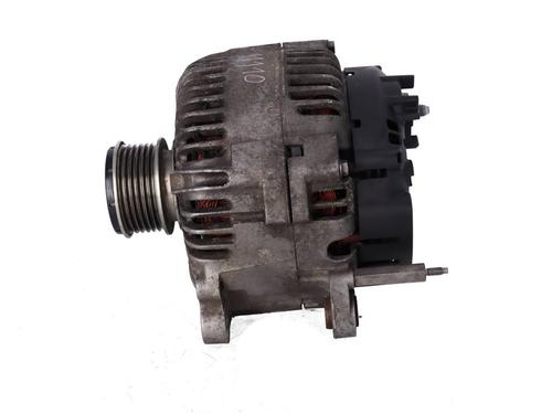 Alternator VW PASSAT B6 (3C2) | BP38734311M7 - Image 3