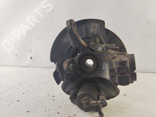 Venstre Styrespindel Lejehus SEAT LEON (1M1) 1.6 16 V | BP21683540M25 