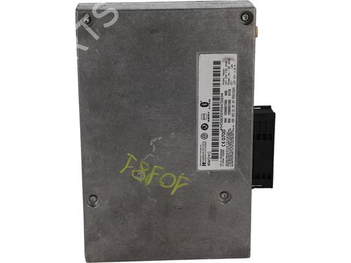 Elektronisk modul SEAT IBIZA IV (6J5, 6P1) [2008-2017]  30138421